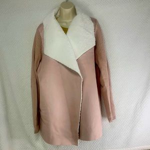 Sienna Sage Blazer 2x
